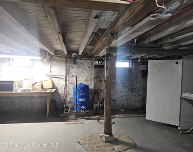 149 Medei Road - Photo Thumbnail 56