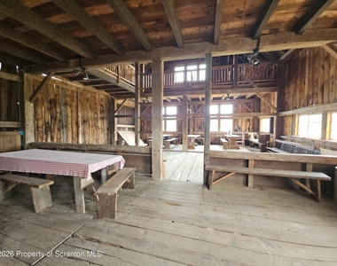 149 Medei Road - Photo Thumbnail 52