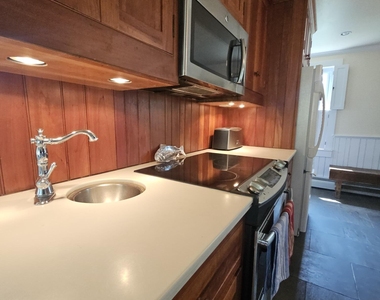 149 Medei Road - Photo Thumbnail 11