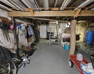 149 Medei Road - Photo Thumbnail 58
