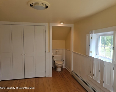 149 Medei Road - Photo Thumbnail 26