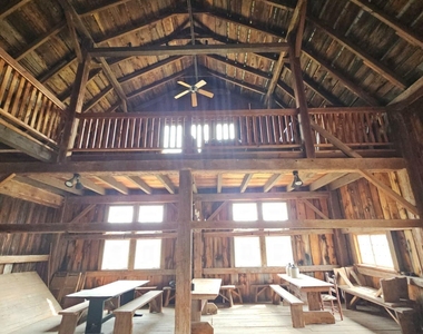 149 Medei Road - Photo Thumbnail 44