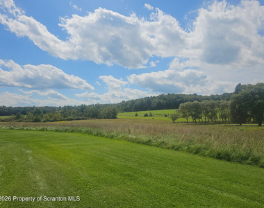 149 Medei Road - Photo Thumbnail 74