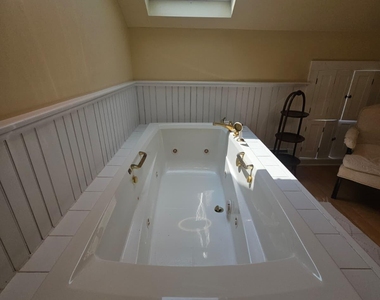 149 Medei Road - Photo Thumbnail 29