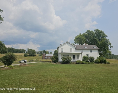 149 Medei Road - Photo Thumbnail 2