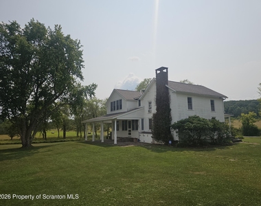 149 Medei Road - Photo Thumbnail 4