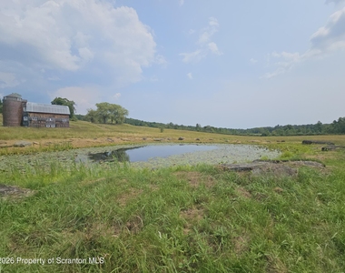 149 Medei Road - Photo Thumbnail 61