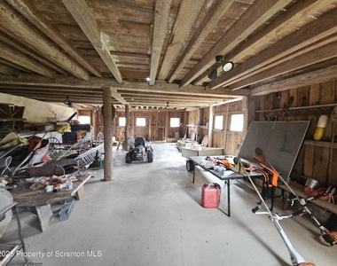 149 Medei Road - Photo Thumbnail 53