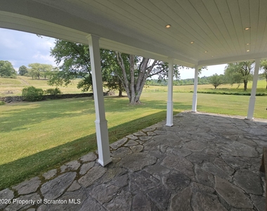 149 Medei Road - Photo Thumbnail 60