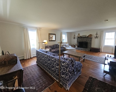 149 Medei Road - Photo Thumbnail 21