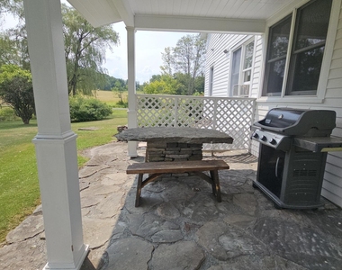 149 Medei Road - Photo Thumbnail 59