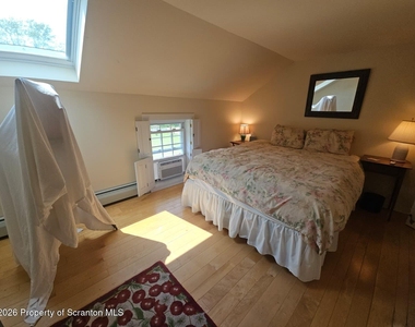 149 Medei Road - Photo Thumbnail 32