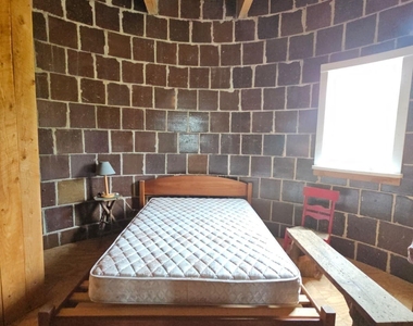 149 Medei Road - Photo Thumbnail 50