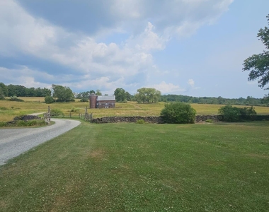 149 Medei Road - Photo Thumbnail 9