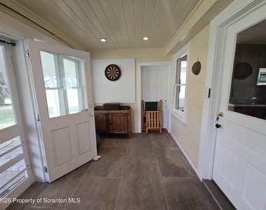 149 Medei Road - Photo Thumbnail 16