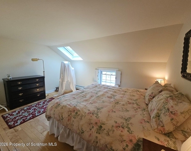 149 Medei Road - Photo Thumbnail 31