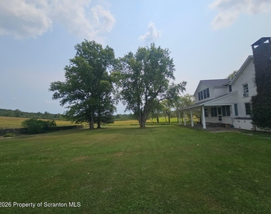 149 Medei Road - Photo Thumbnail 5