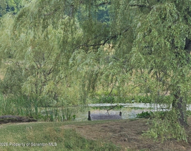 149 Medei Road - Photo Thumbnail 69