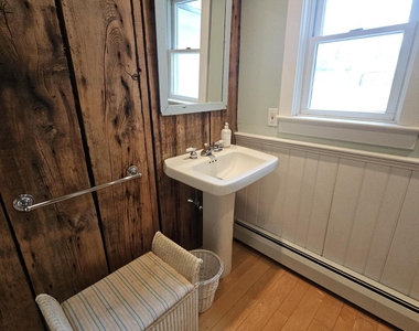 149 Medei Road - Photo Thumbnail 41
