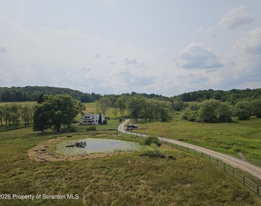 149 Medei Road - Photo Thumbnail 1