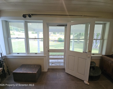 149 Medei Road - Photo Thumbnail 15