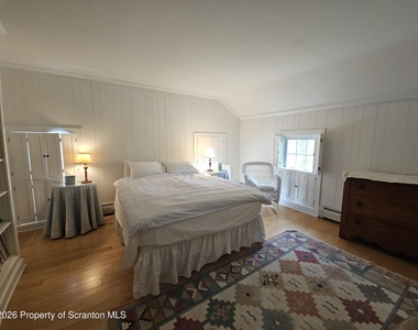 149 Medei Road - Photo Thumbnail 36