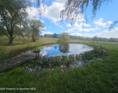 149 Medei Road - Photo Thumbnail 8