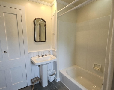 149 Medei Road - Photo Thumbnail 40