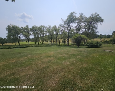 149 Medei Road - Photo Thumbnail 66