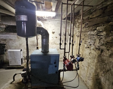149 Medei Road - Photo Thumbnail 57