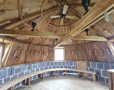 149 Medei Road - Photo Thumbnail 45
