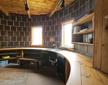 149 Medei Road - Photo Thumbnail 47
