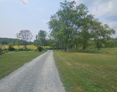 149 Medei Road - Photo Thumbnail 6