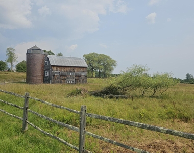 149 Medei Road - Photo Thumbnail 63