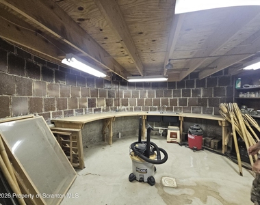 149 Medei Road - Photo Thumbnail 51