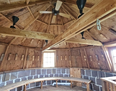 149 Medei Road - Photo Thumbnail 48