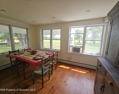 149 Medei Road - Photo Thumbnail 17