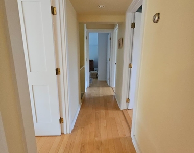 149 Medei Road - Photo Thumbnail 23