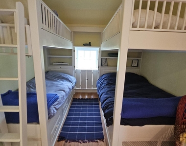 149 Medei Road - Photo Thumbnail 37