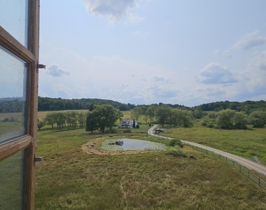 149 Medei Road - Photo Thumbnail 64