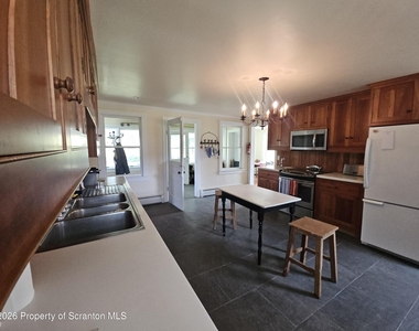 149 Medei Road - Photo Thumbnail 10