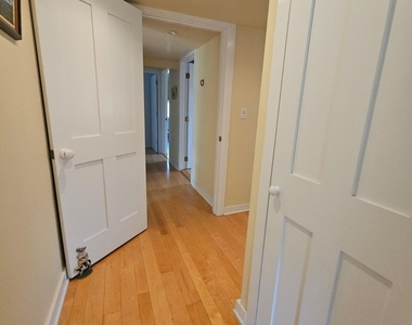 149 Medei Road - Photo Thumbnail 24
