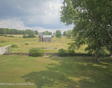 149 Medei Road - Photo Thumbnail 62