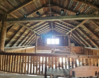 149 Medei Road - Photo Thumbnail 46
