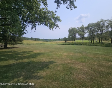 149 Medei Road - Photo Thumbnail 67