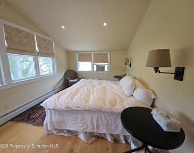 149 Medei Road - Photo Thumbnail 33