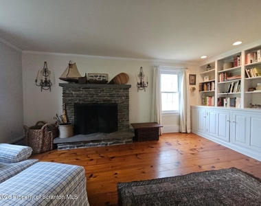 149 Medei Road - Photo Thumbnail 19