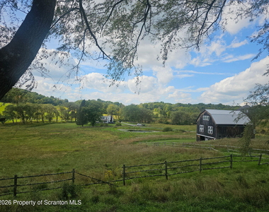149 Medei Road - Photo Thumbnail 72