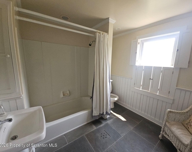 149 Medei Road - Photo Thumbnail 43