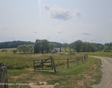 149 Medei Road - Photo Thumbnail 70